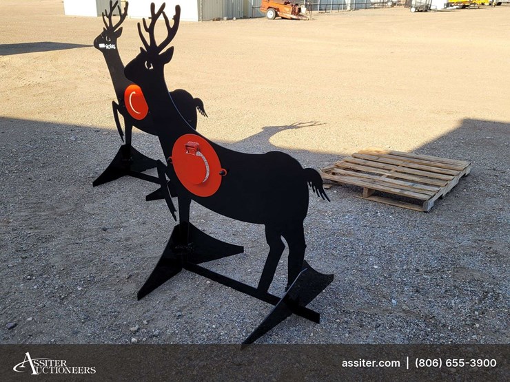 zjz-shooting-target-image-4