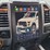 2016-ford-f150-image-13