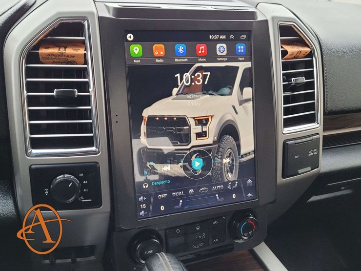 2016-ford-f150-image-13