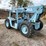 #48-•-gradall-telehandler-image-3