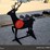 zjz-shooting-target-image-1