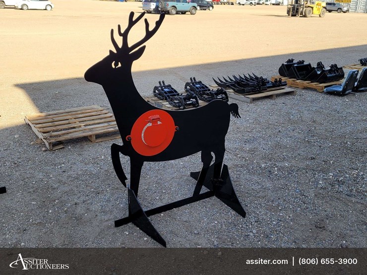zjz-shooting-target-image-1