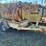 #10-•-fuel-tank-trailer-image-4