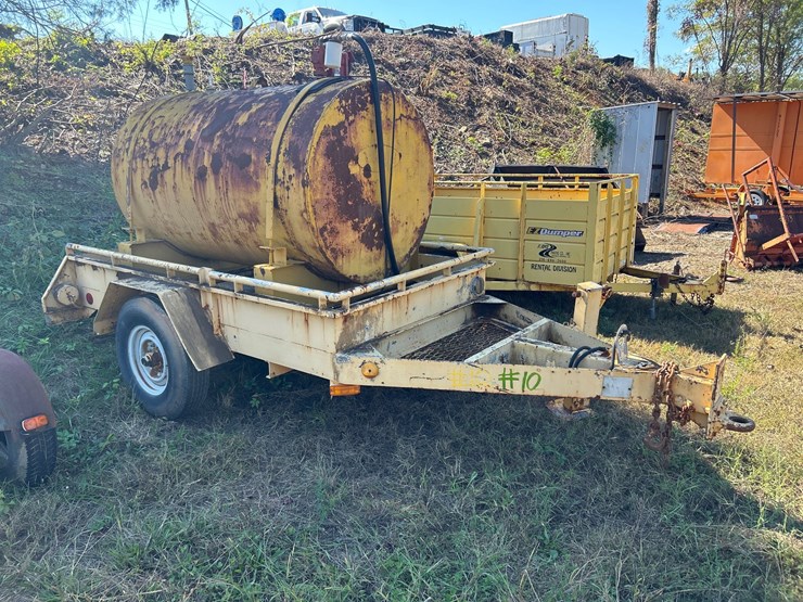 #10-•-fuel-tank-trailer-image-4