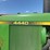 1980-john-deere-4440-image-9