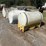 #70-•-water-tanks-image-2