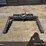 future-ft-tg98-skid-steer-telescopic-grapple-image-1