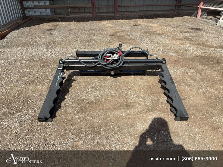 future-ft-tg98-skid-steer-telescopic-grapple-image-1
