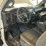 2026-chevrolet-silverado-1500-p/u-image-21