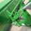 2022-john-deere-r-image-13