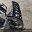 future-ft-clg72-skid-steer-grapple-image-2