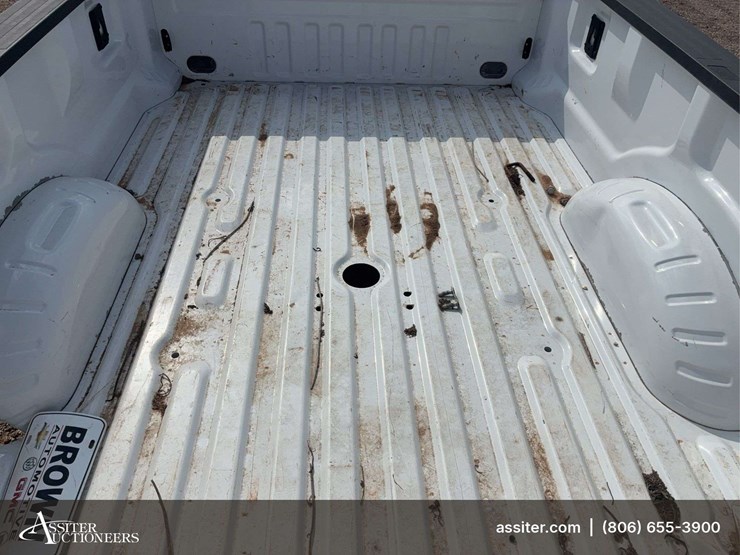 2023-ford-truck-bed-image-11