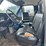 #74-•-1997-ford-f800-truck-image-16