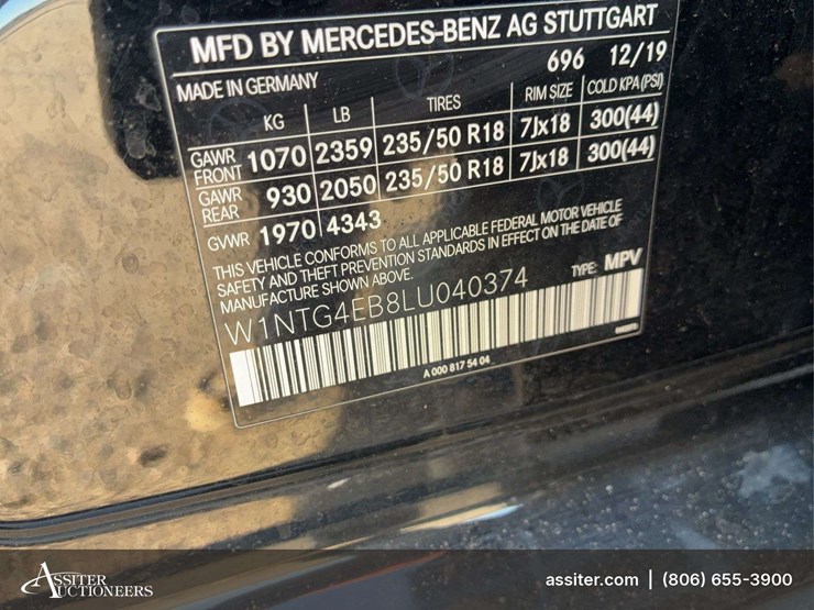 2020-mercedes-benz-gla250-image-29