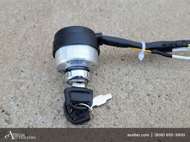zjz-ignition-switch-image-2