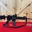 delaware-machinery-ar-15-5.56-semiauto-rifle-image-4