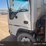 2006-isuzu-nqr-image-7