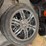 4---20"-polished-aluminum-wheels-with-uniroyal-p245/50r20-tires-image-6