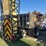 #84-•-1995-ford-f800-truck-image-6