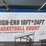 18'x24'-basketball-court-image-4