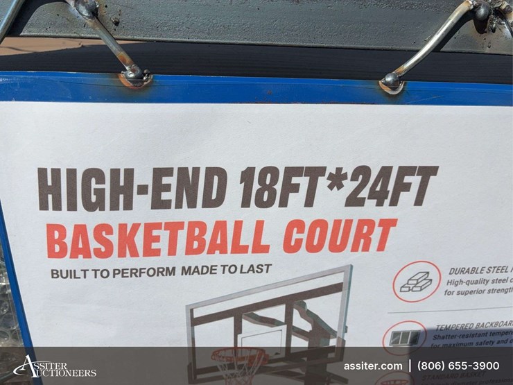 18'x24'-basketball-court-image-4