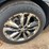 2017-kia-sedona-image-33