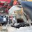 yamaha-grizzly-450-image-6