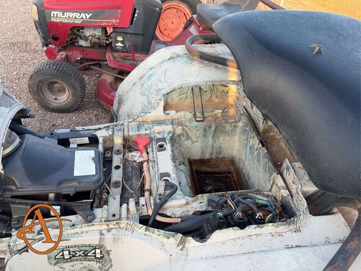 yamaha-grizzly-450-image-6