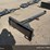 future-ft-stb47-skid-steer-telescopic-boom-image-2