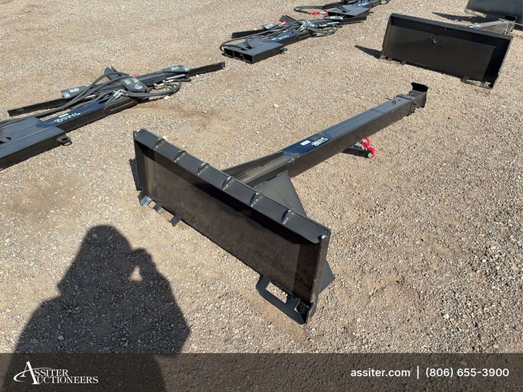 future-ft-stb47-skid-steer-telescopic-boom-image-2