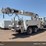 2008-international-workstar-7400-image-6