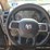 2020-ram-2500-tradesman-image-14