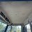#83-•-1997-freightliner-fl70-truck-image-12