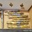 box-of-double-ended-cutters-image-4