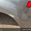 2017-ford-truck-bed-image-10
