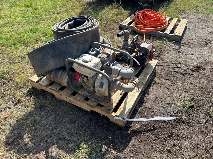 #63-•-water-pump-&-hoses-image-6