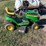 #1-•-john-deere-lawnmower-image-5