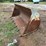#30-•-8’-loader-bucket-image-5