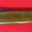 mossberg-model-26c-.22-single-shot-rifle-image-7