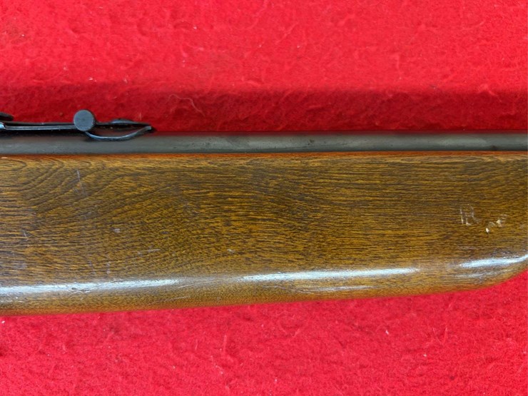 mossberg-model-26c-.22-single-shot-rifle-image-7
