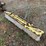 #18-•-3-point-6’-brush-attachment-image-4