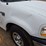 1999-ford-f150-lariat-image-7