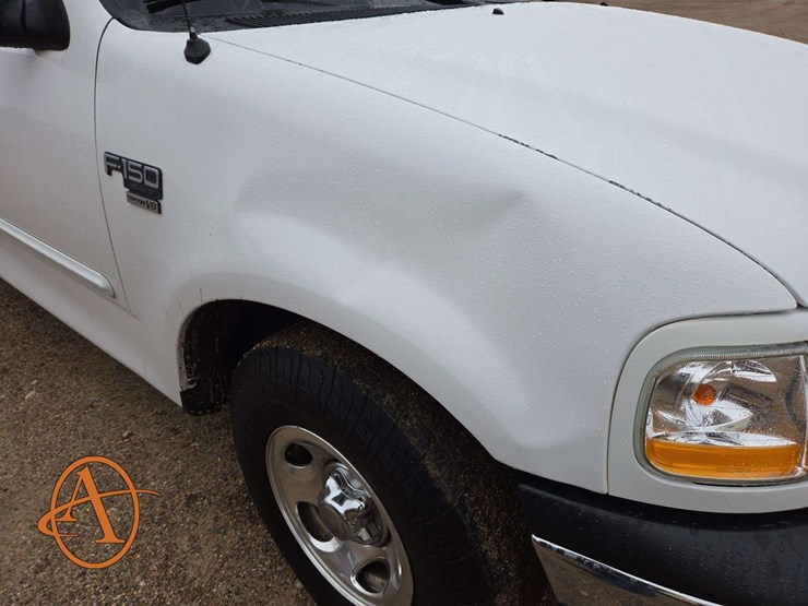 1999-ford-f150-lariat-image-7