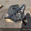 future-ft-sf60-skid-steer-side-shift-fork-image-3