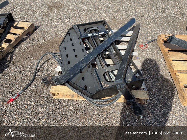 future-ft-sf60-skid-steer-side-shift-fork-image-3