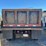 #91-•-1995-ford-f800-truck-image-4