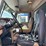 #80-•-2006-mack-cv713-granite-truck-image-12