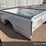 2023-ford-truck-bed-image-3
