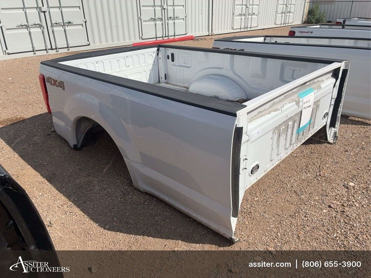2023-ford-truck-bed-image-3