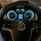 2015-buick-verano-sdn-image-14